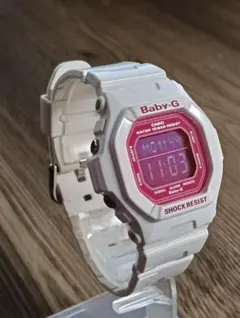 2026年最新】CASIO BG-5601の人気アイテム - メルカリ