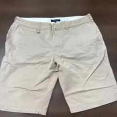 TOMMY ハーフパンツのサムネイル