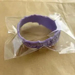 すとぷり ラバーバンド ななもり