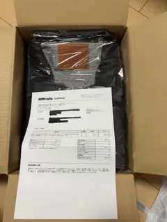 LEVI'S Vintage Clothing S506XX1944 XXL46