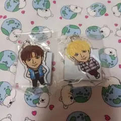 佐藤大樹 アクリルスタンド FANTASTICS ※最終値です！