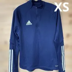 mmmmm様 リクエスト 2点 まとめ商品