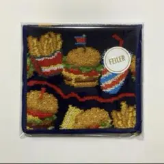 2026年最新】フェイラーバーガーショップの人気アイテム - メルカリ