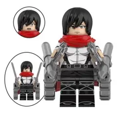 サクヤ様 リクエスト 2点 まとめ商品