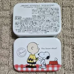 Item thumbnail for item 0f11b51e-2533-463e-b597-ade76b9c1fd2