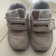new balance 996 12cm