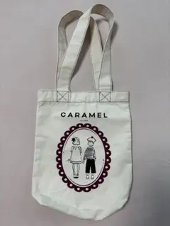 2026年最新】Caramel baby&child ナップサックの人気アイテム - メルカリ