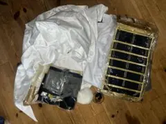 Item thumbnail for item 0726de76-ddb4-4cf9-bced-d81d96c60ac0