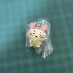 ちいかわ　マスコットつきビスケット　古本屋