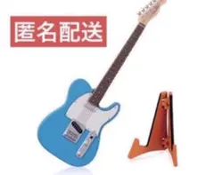 fender ミニチュアコレクション