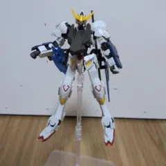 2026年最新】HG ガンダムバルバトス コンプリートセットの人気