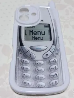 iPhone17ケース