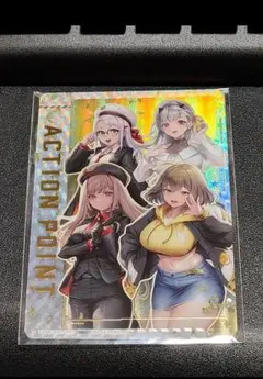 2026年最新】ユニオンアリーナワンバトルカップの人気アイテム - メルカリ