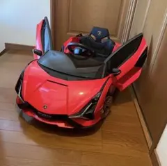 にこ♡リングボーイ・リングガールカー 2026年最新】リングボーイ ラジコンカーの人気アイテム - メルカリ