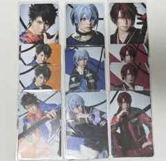 2025年最新】後家兼光の人気アイテム - メルカリ