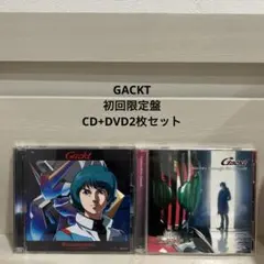 2026年最新】gackt dvdの人気アイテム - メルカリ