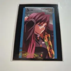 ももいろは様 リクエスト 3点 まとめ商品