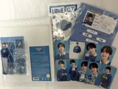 &TEAM EJ バースデーキット 全種 Amazon.co.jp: &TEAM エンティーム ウィジュ EJ バースデーキット