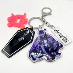 2026年最新】DIr en grey 京 個展の人気アイテム - メルカリ