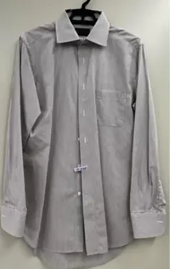 ★出品者様→自己紹介をお読みください）様 リクエスト 2点 まとめ商品