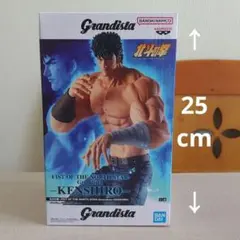 2026年最新】Grandista KENSHIROの人気アイテム - メルカリ