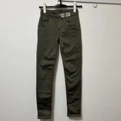 みいこ様 リクエスト 2点 まとめ商品