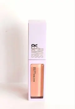 Item thumbnail for item 710cb7e7-6ceb-4205-889e-9a6f178192bd