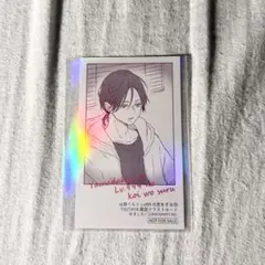 2025年最新】山田くんとLv999の恋をする 10 特典の人気アイテム