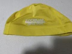 セントラルスポーツ　キッズ　スイミングポスターLサイズ
