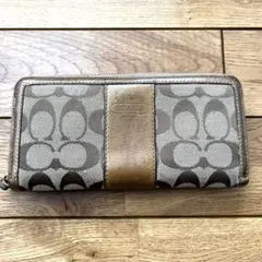 @様 リクエスト 2点 まとめ商品