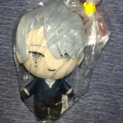 Item thumbnail for item dfafcbba-9b34-4f56-ad73-b811a3984a80