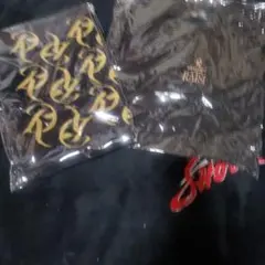 堂本光一君ツアーグッズ4セット - メルカリ