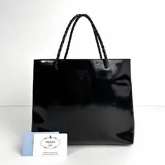 2026年最新】プラダ PRADA ガーメントバッグの人気アイテム - メルカリ