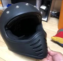 2025年最新】ヘルメット・シールドの人気アイテム - メルカリ