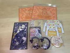 星川サラ にじさんじ