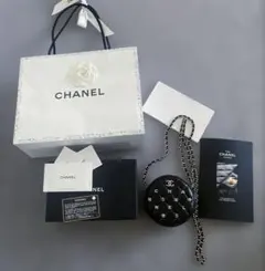 斜めがけ ショルダーバッグ