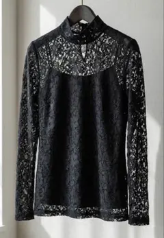 Item thumbnail for item 060ce50f-1823-4be4-9bd8-3b27a8d4c9f3