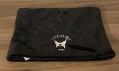 クロミ　猫耳　帽子　キャップ　アベイル　ねこみみ　サンリオ