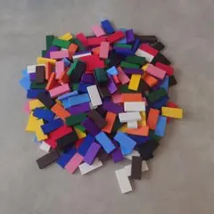 ドミノ