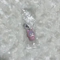 【近日削除】 アイドリッシュセブン めじるしアクセサリー 九条天 天