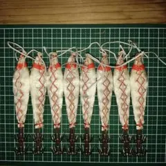 Item thumbnail for item fc66f84a-2c13-430c-aa61-0396697bb2c5