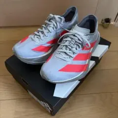 adidas ADIZERO PRO 4 M 24.5