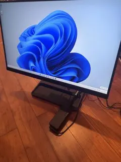ジャンク】Lenovo V15 G4 ABP - メルカリ