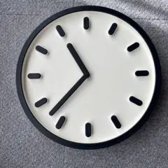 2026年最新】magis tempoの人気アイテム - メルカリ