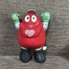 ロボコン 丸美屋 ふりかけ 昭和レトロ - メルカリ
