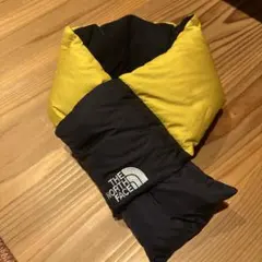 Item thumbnail for item 2c0a8cc7-77cb-479a-9a84-eb155a0dac48