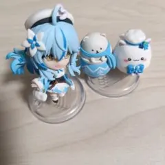 Item thumbnail for item 335ccec6-1979-474d-b697-4ed85c74fd72