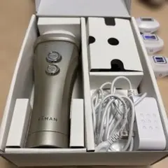 2026年最新】YA-MANの人気アイテム - メルカリ