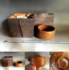 Item thumbnail for item fe959c06-f1d1-4f9c-ba04-e6b824308205