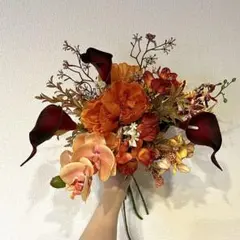 Item thumbnail for item 127edff6-7b5f-403d-8c51-2d4b70a5beef